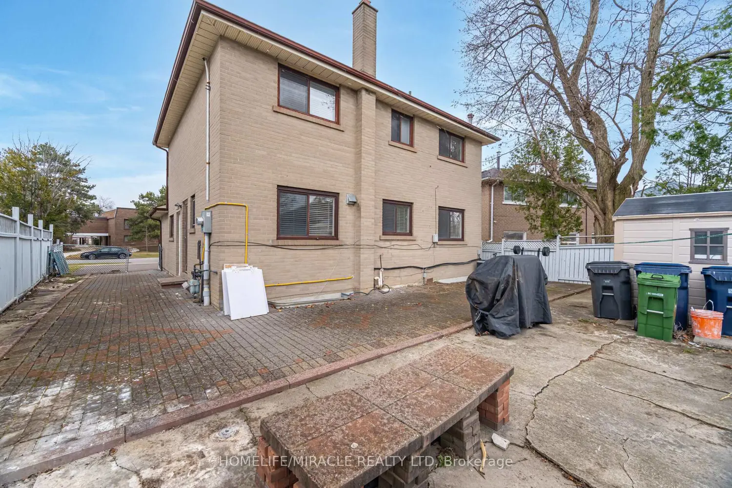 Additional image 20 of 345 Silverstone Drive