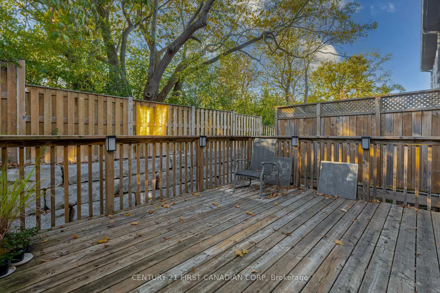 Additional image 20 of 1110 Meadowlark Ridge 5