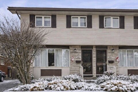 Additional image 7 of 962 Dynes Road, Ottawa, ON, K2C 0G8