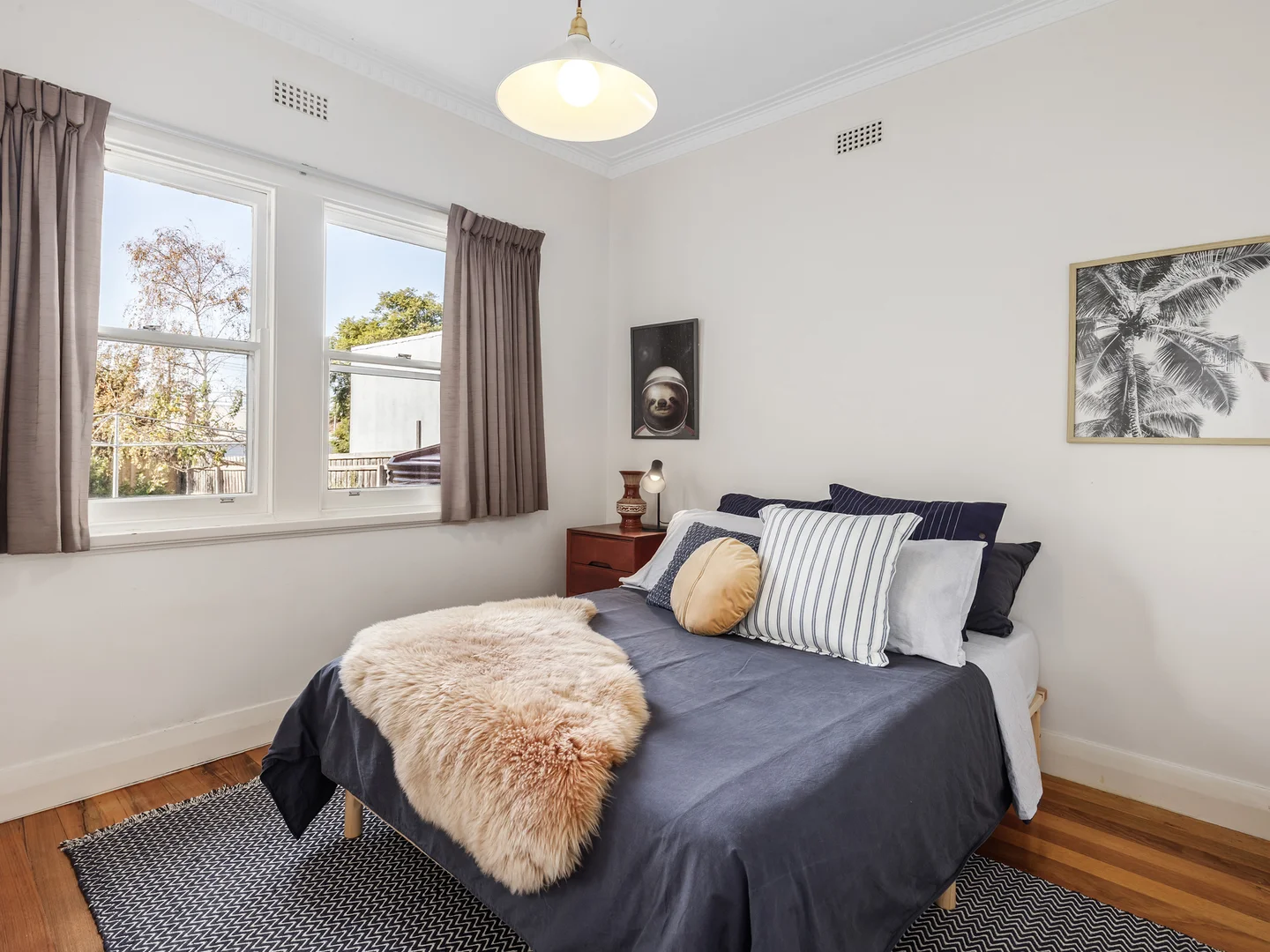 Additional image 7 of 8 Philip Street, Manifold Heights VIC 3218