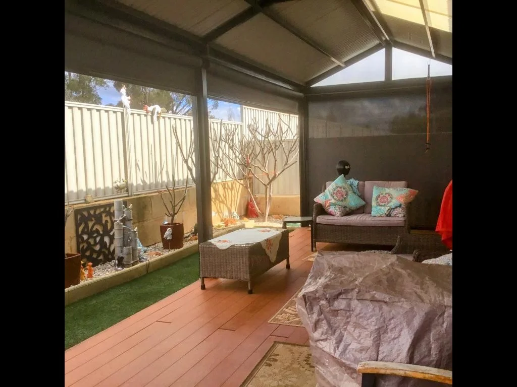 Additional image 3 of Wundowie WA 6560