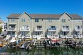 Additional image 61 of 617 Salt Spray Rd Unit D, Ocean City, MD, 21842