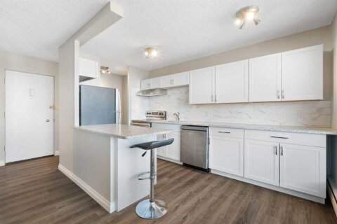 Additional image 7 of 505-316 1 Avenue NE, Calgary, AB, T2E0B2