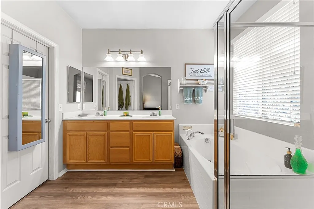 Additional image 67 of 26361 Camino Largo, Moreno Valley, CA 92555