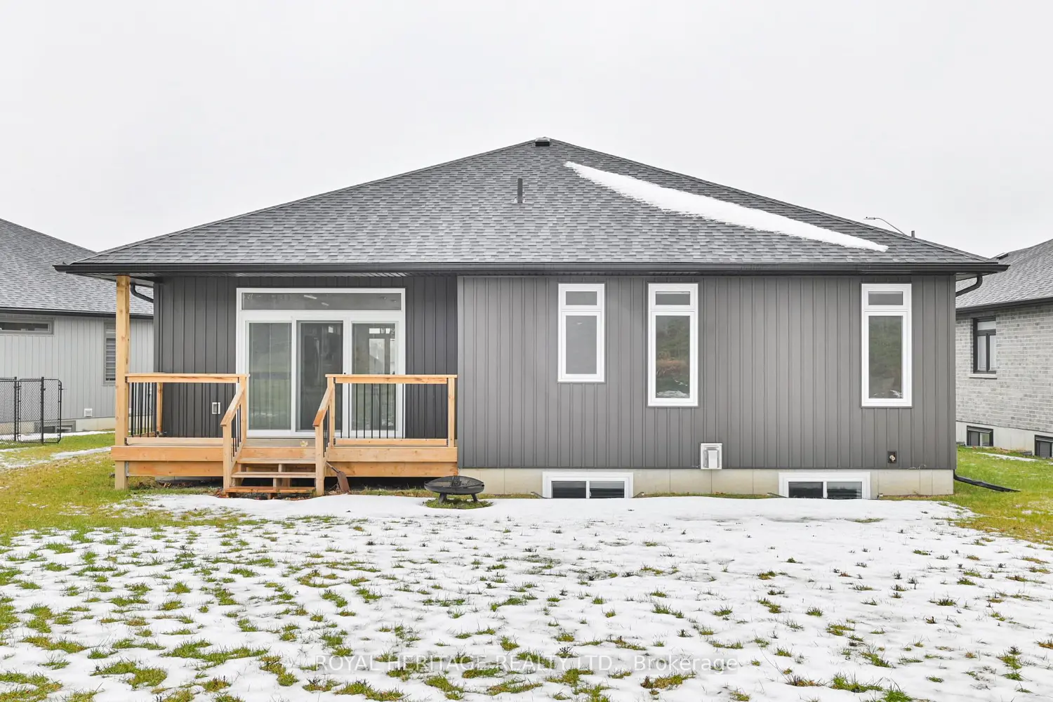 Additional image 19 of 5 Schmidt Way