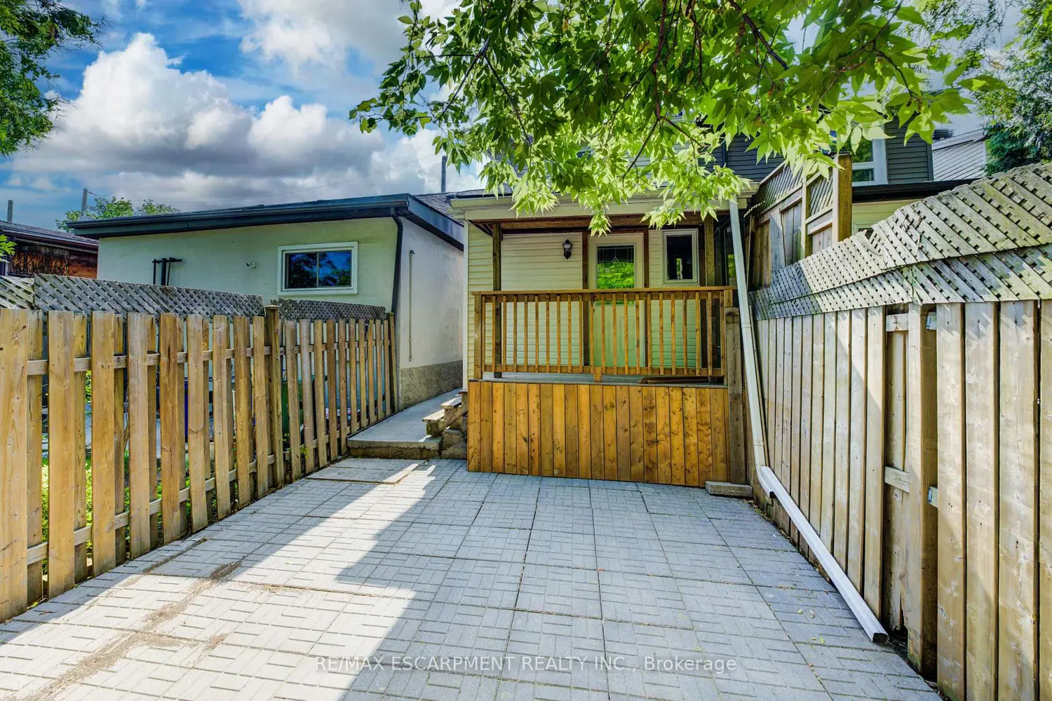 Additional image 19 of 57 1/2 Breadalbane Street