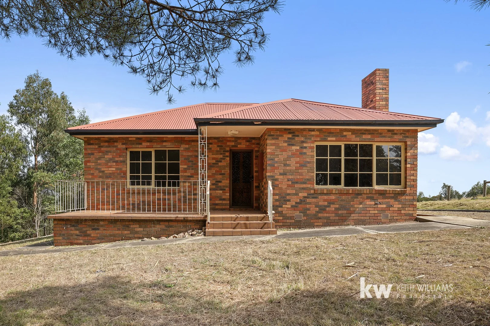 Additional image 16 of 630 Thomson Road, Hazelwood South VIC 3840