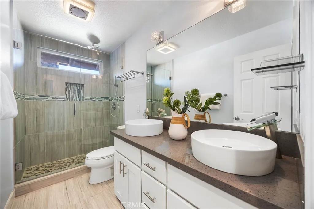 Additional image 34 of 5 Cannes, Irvine, CA 92614