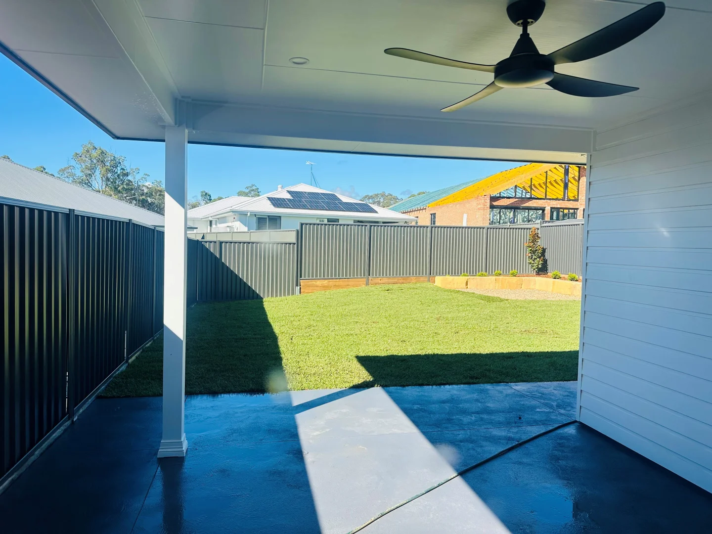 Additional image 4 of Wilton NSW 2571