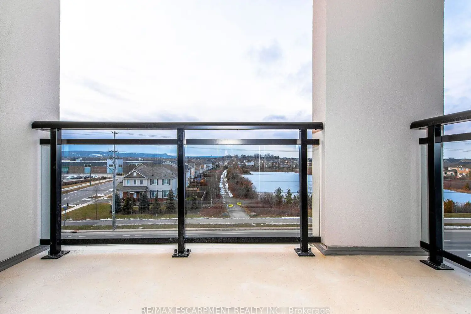 Additional image 15 of 1105 Leger Way 412