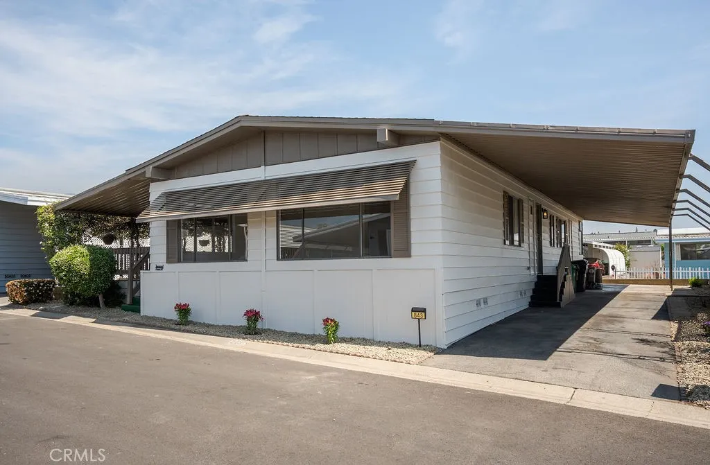 Additional image 74 of 4095 Fruit Street Unit 843, La Verne, CA 91750