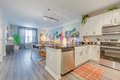 Additional image 2 of 1101 Higgins Pl, Rockville, MD, 20852