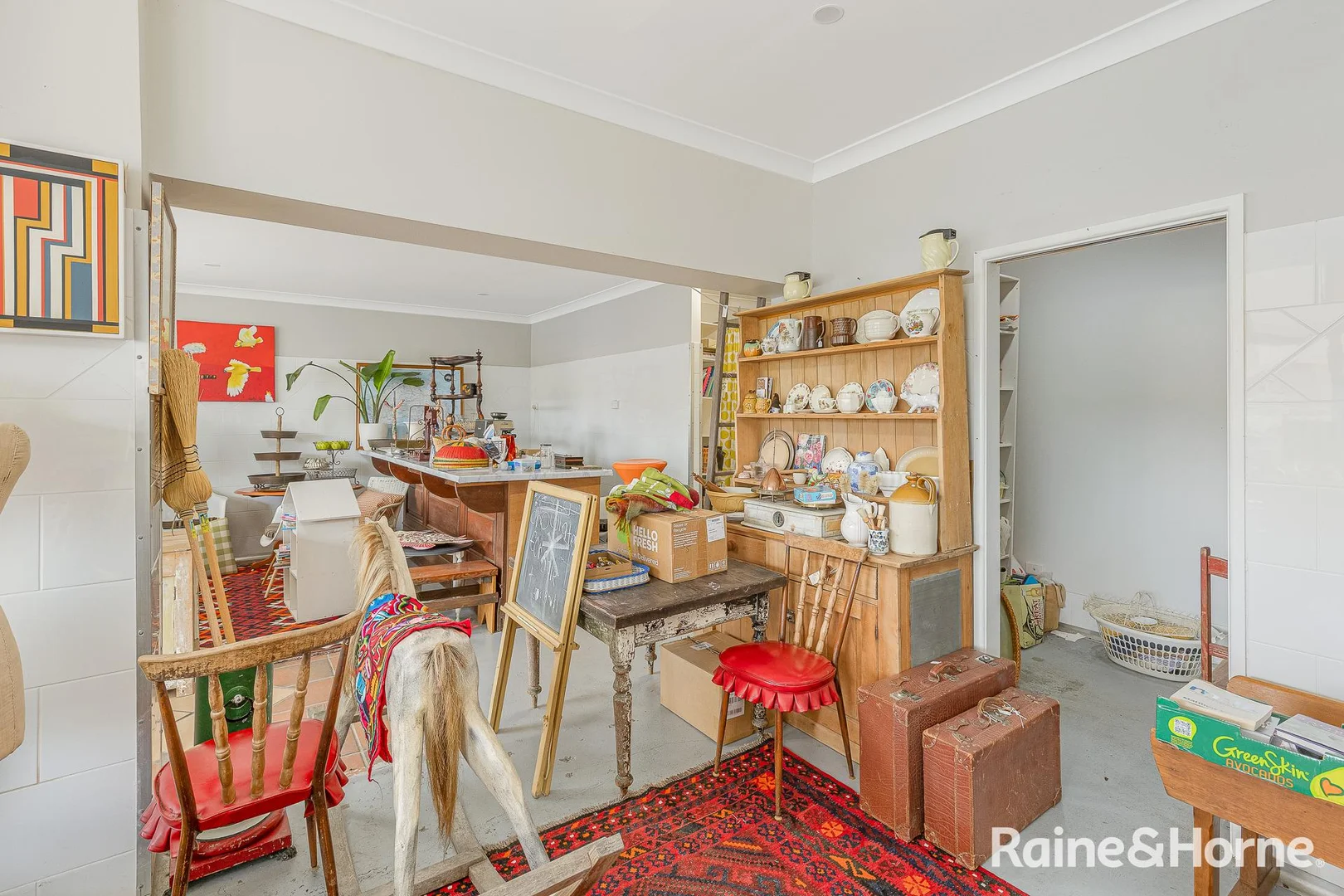 Additional image 41 of 91 Maybe Street, Bombala NSW 2632