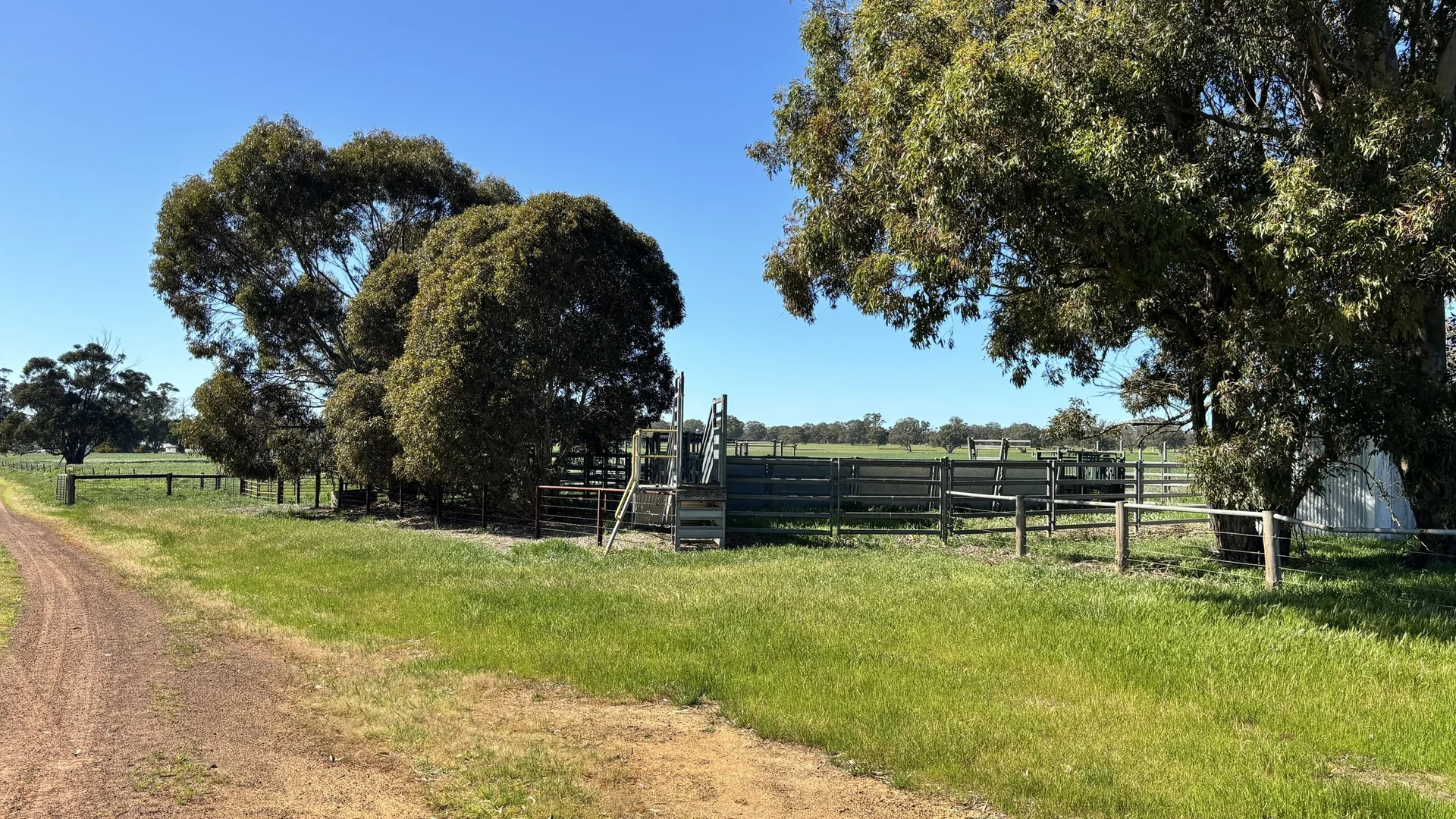 Additional image 24 of 173 Mcclures Rd, Connewirricoo VIC 3318