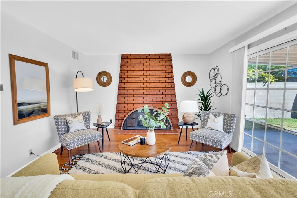 Additional image 18 of 12502 Brent St, Cerritos, CA 90703