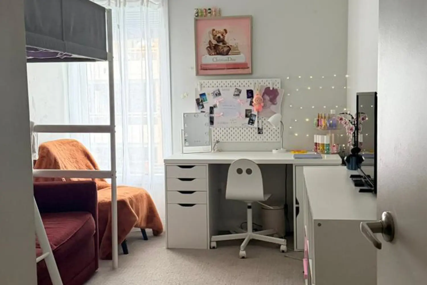 Additional image 6 of 1145 Journeyman Lane 248