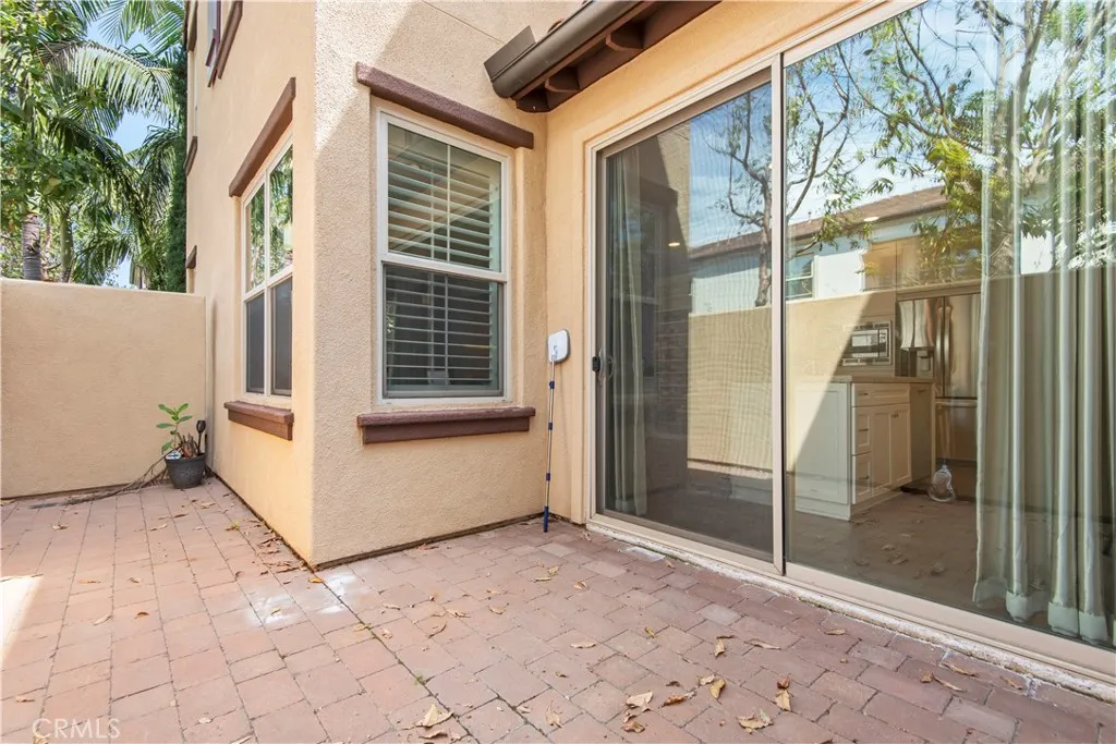 Additional image 32 of 72 Granite Path, Irvine, CA 92620