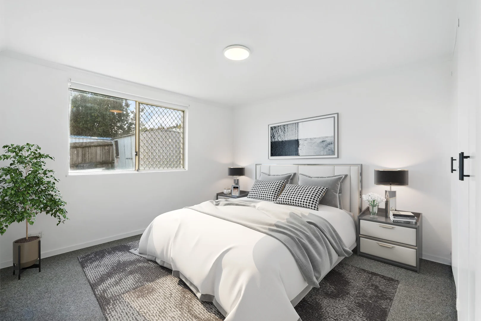 Additional image 8 of 73 + 73a Bowen Road, Lutana TAS 7009