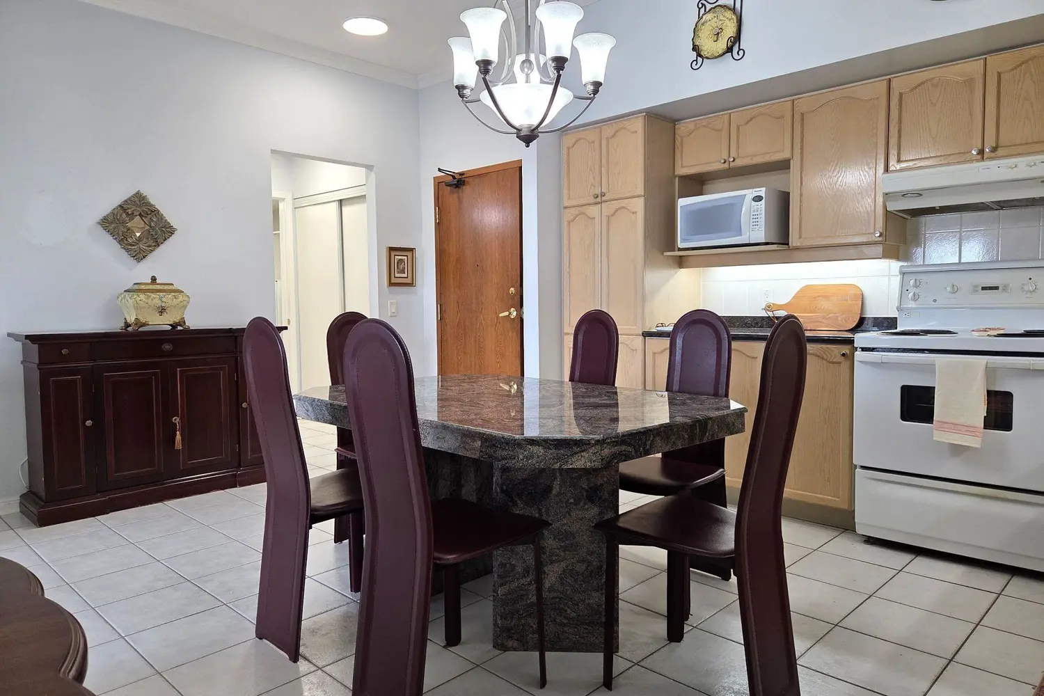 2504 Rutherford Road 508 photo 4