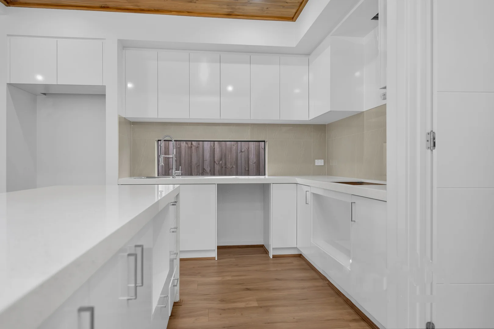 Additional image 5 of 45 Forresters Road, Donnybrook VIC 3064