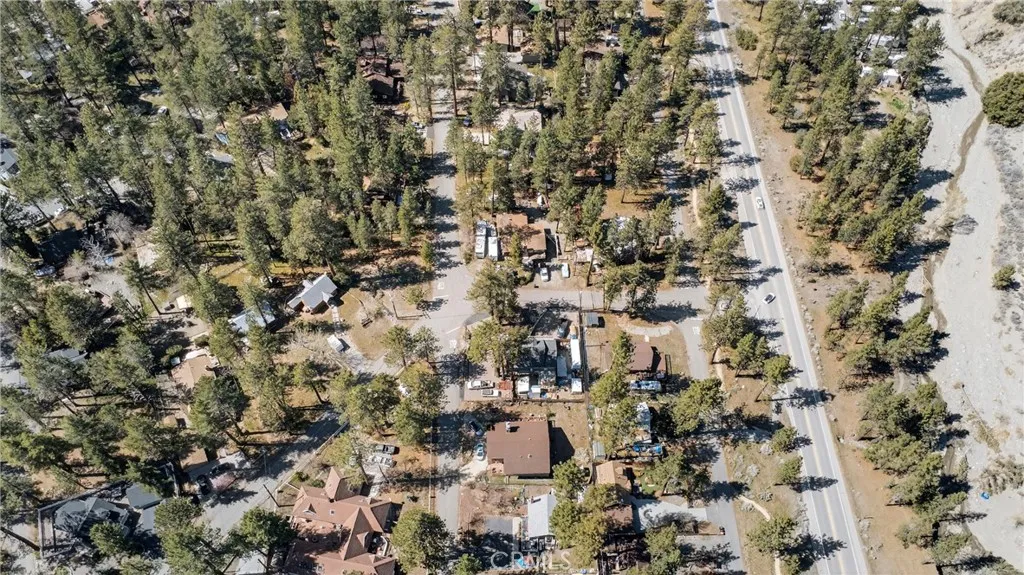 Additional image 90 of 5806 Victorville St, Wrightwood, CA 92397