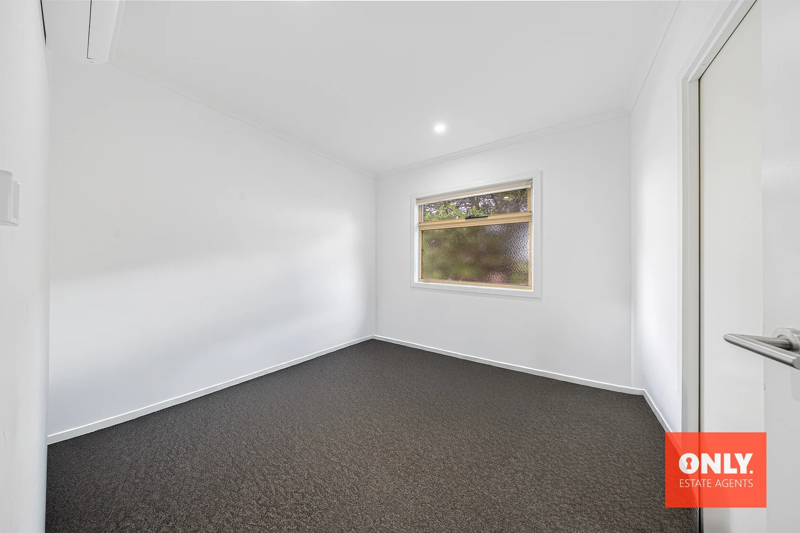 Additional image 9 of 6 Chava Place, Springvale South VIC 3172