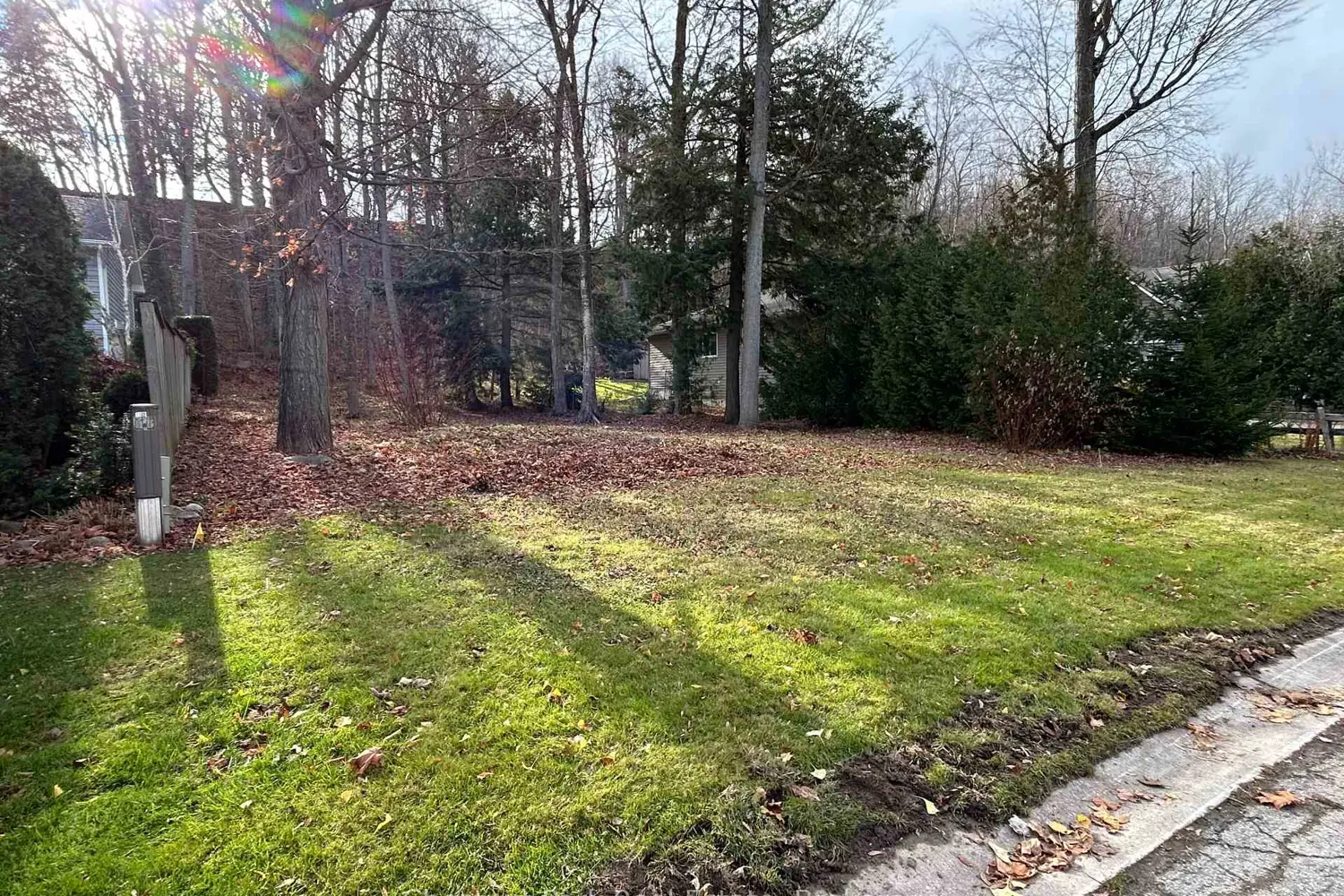 Additional image 3 of 109 Pollard Drive