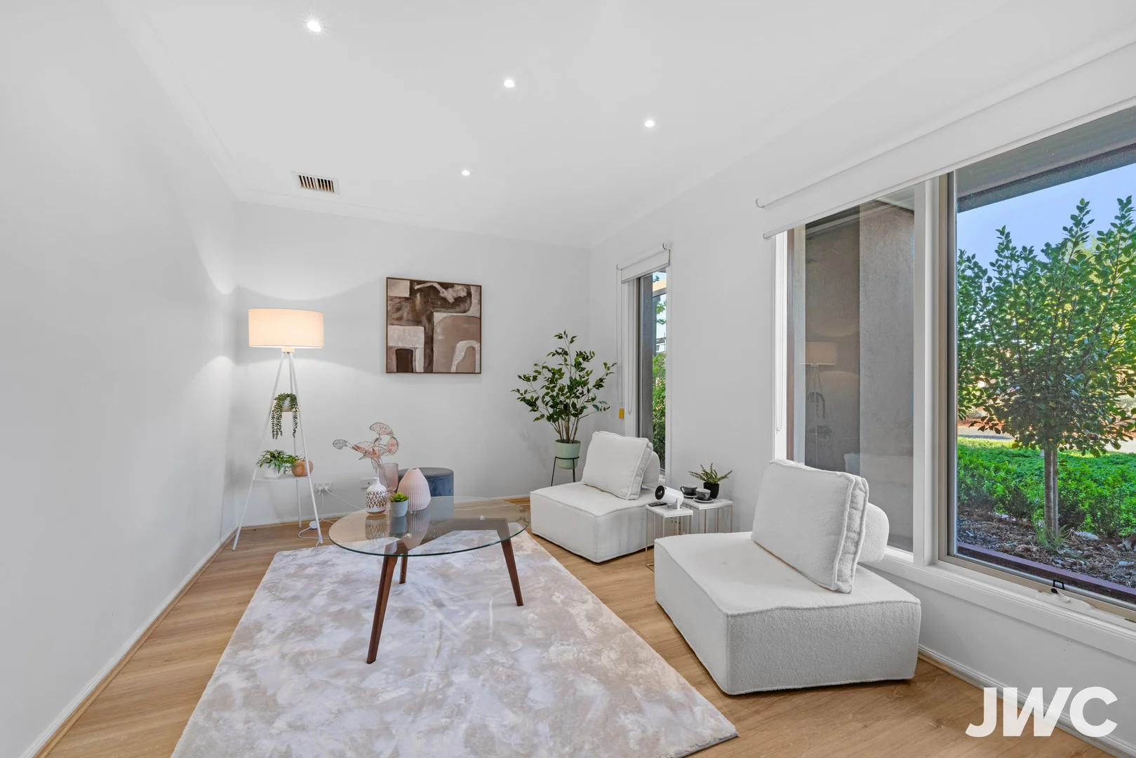 Additional image 14 of 2 Quarterdeck Road, Sandhurst VIC 3977