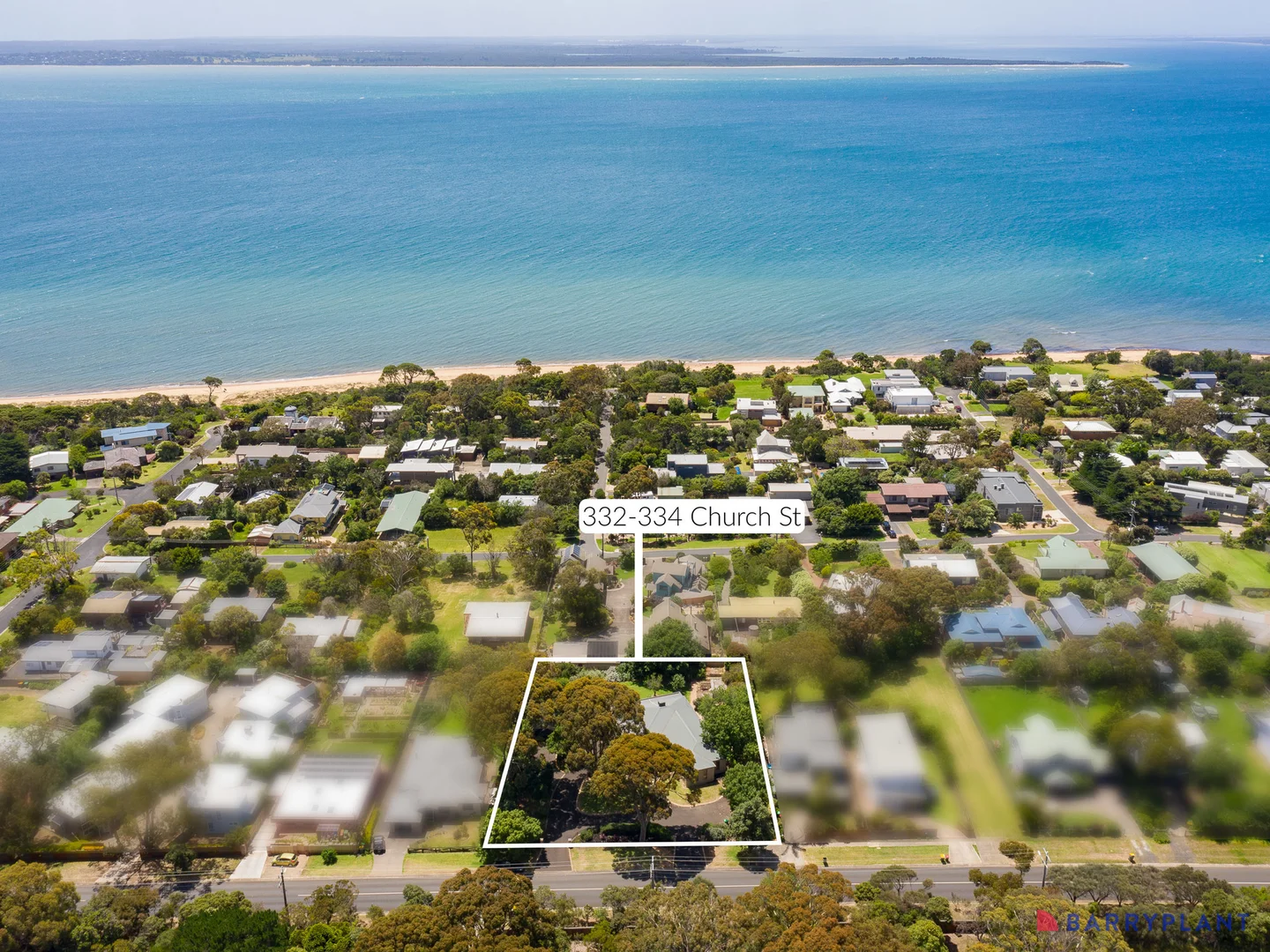 Additional image 7 of 332-334 Church Street, Cowes VIC 3922