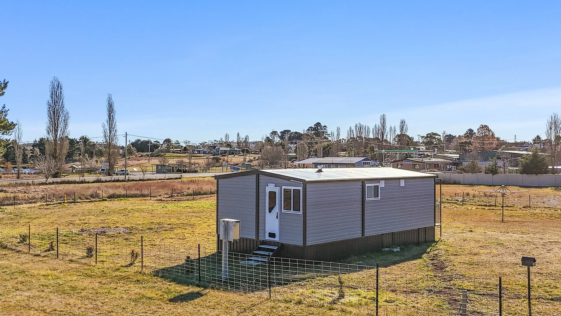 Additional image 10 of 32 Kirke Street, Nimmitabel NSW 2631