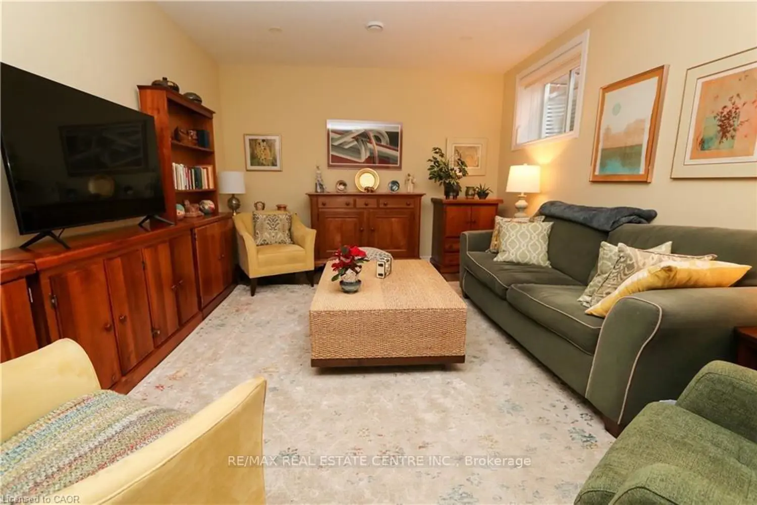 Additional image 13 of 87A Abigail Avenue