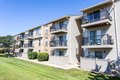 Additional image 23 of 475 W Enterprise Dr, Mount Prospect, IL, 60056