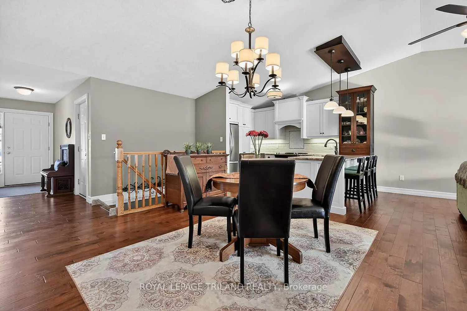 Additional image 4 of 1241 Beaverbrook Avenue 79