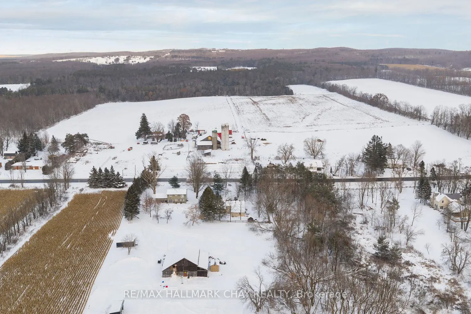 Additional image 19 of 3324 Penetanguishene Road