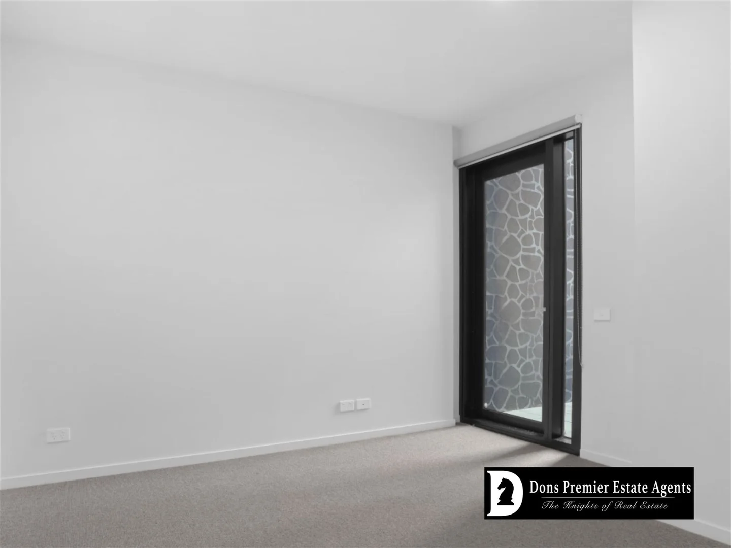 Additional image 5 of G03F/8 Elgin St, Carlton VIC 3053