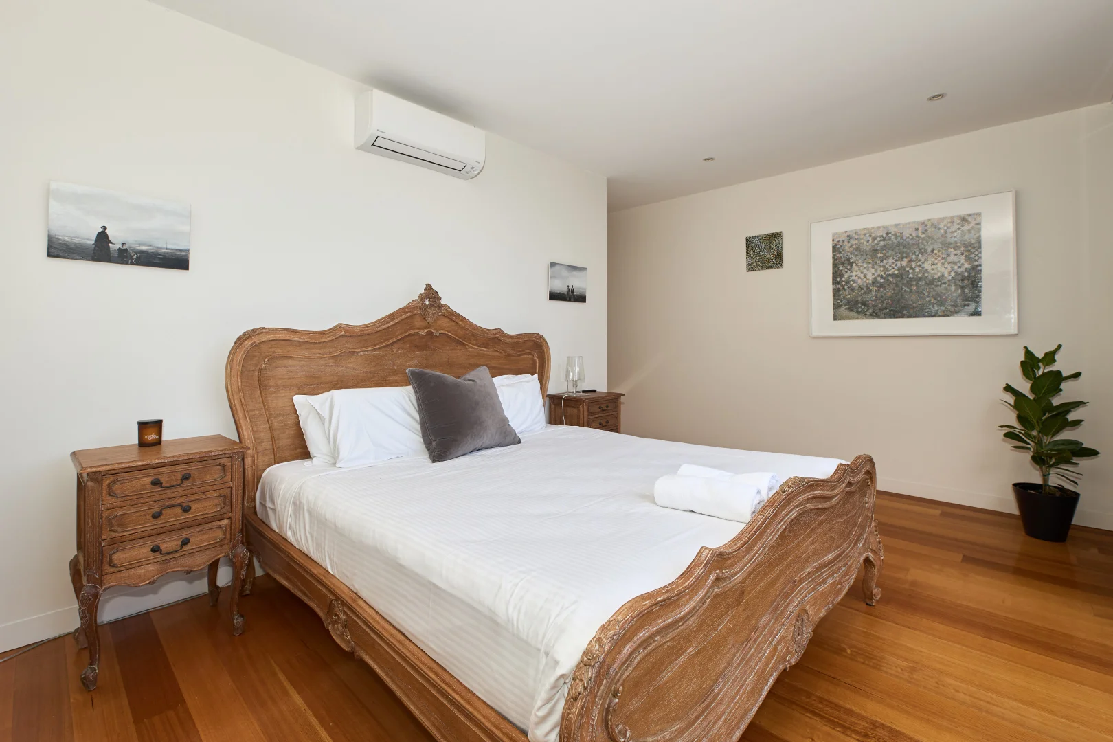 Additional image 9 of 5/143D Great Ocean Road, Anglesea VIC 3230