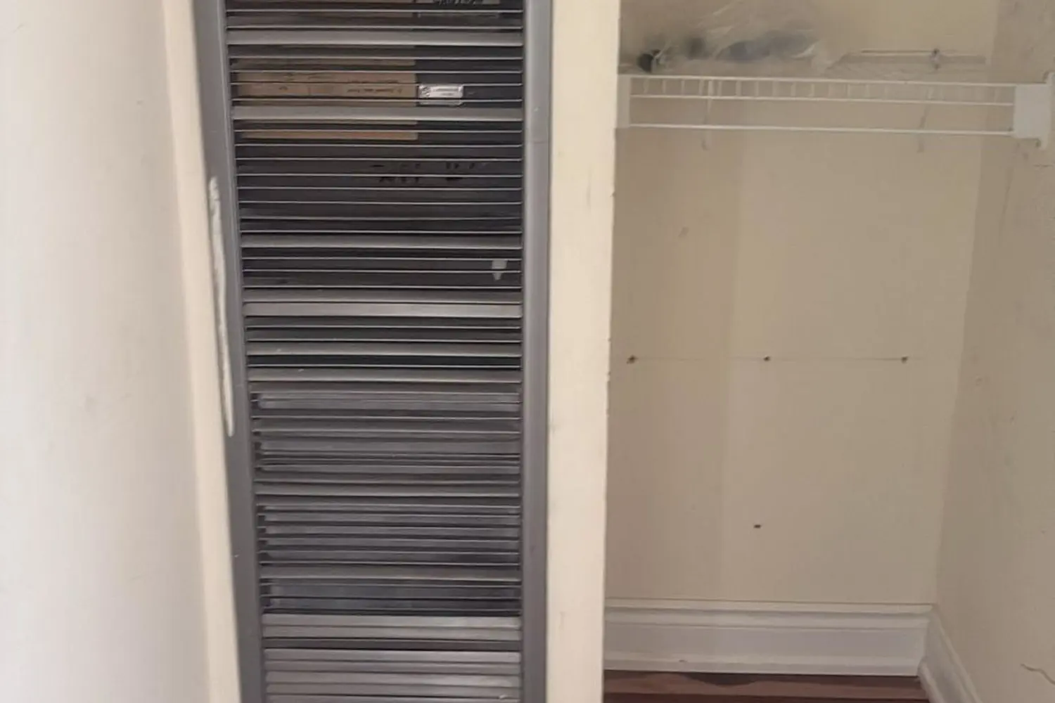 Additional image 11 of 115 Hillcrest Avenue 811