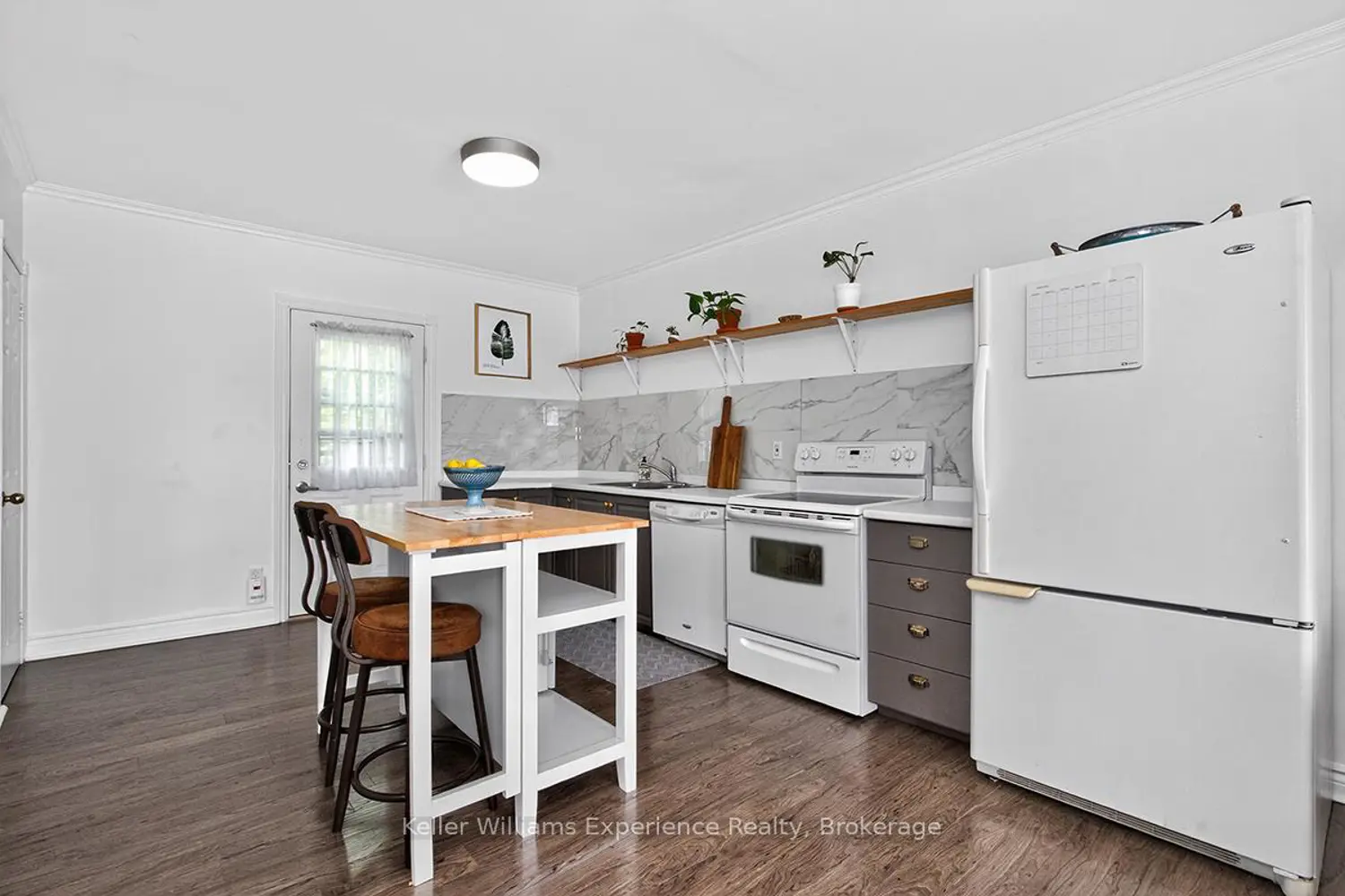 Additional image 6 of 344 First Street