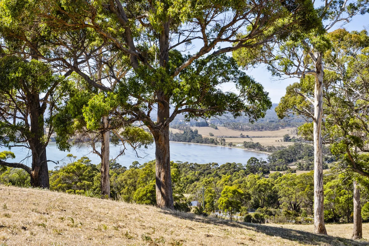 Additional image 37 of 370 Saltwater River Road, Premaydena TAS 7185