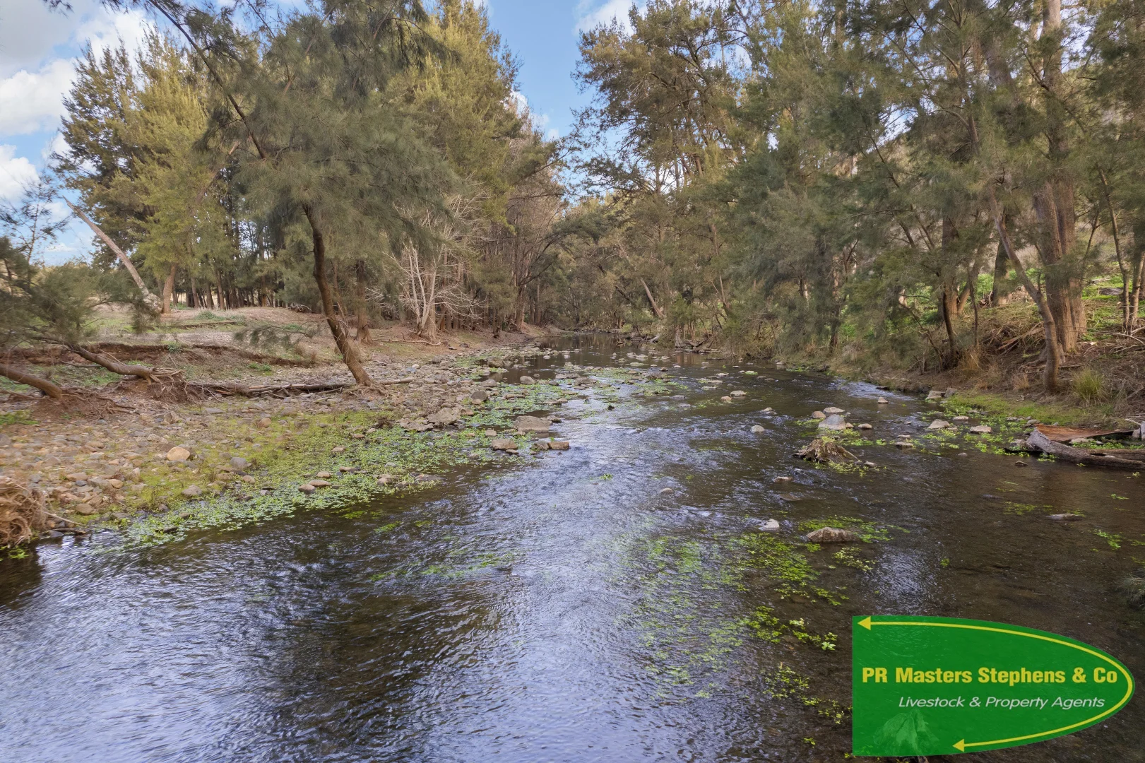 Additional image 15 of 133 Upper Turon Road, Sofala NSW 2795