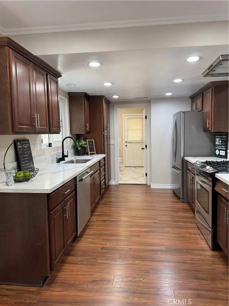 Additional image 37 of 9287 Persimmon Ave, Rancho Cucamonga, CA 91730