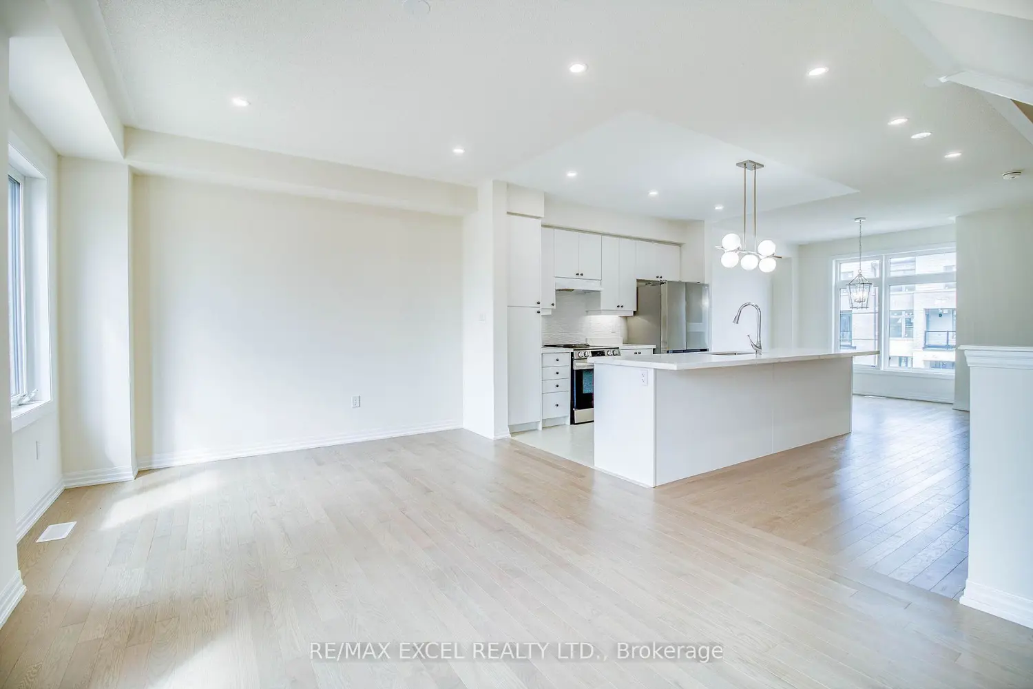 Additional image 4 of 124 Solstice Circle