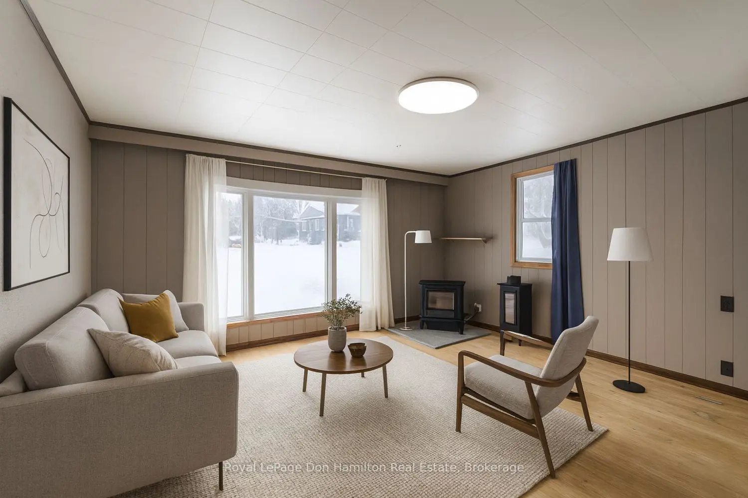 Additional image 8 of 34 George Street