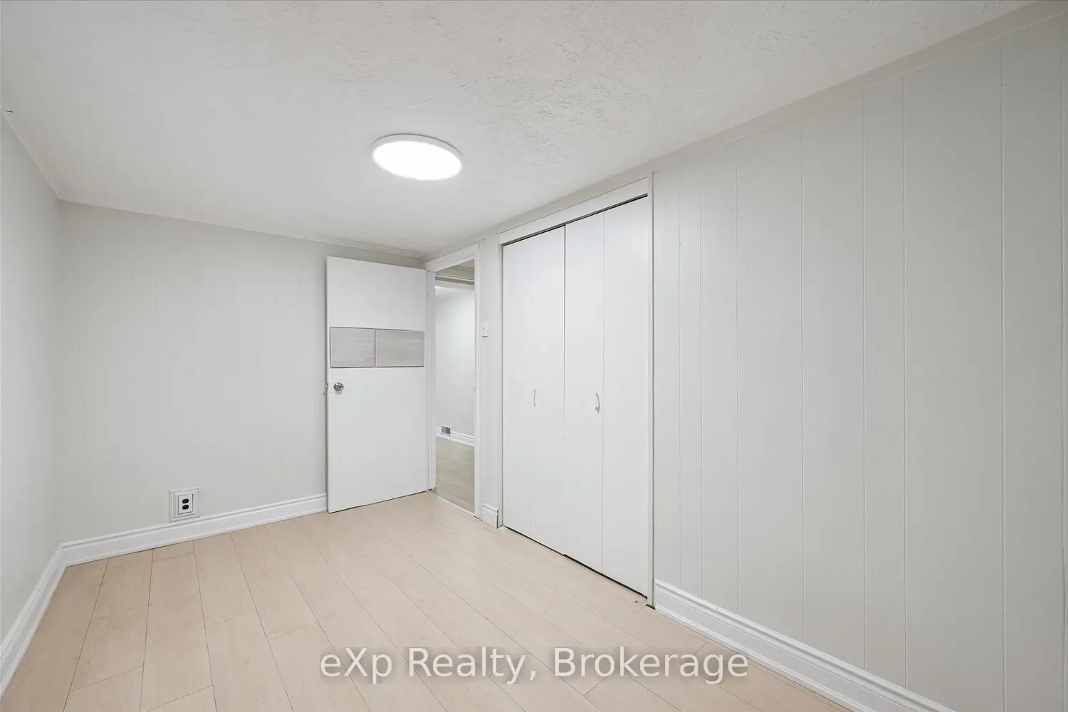 Additional image 16 of 53 Nicklin Crescent