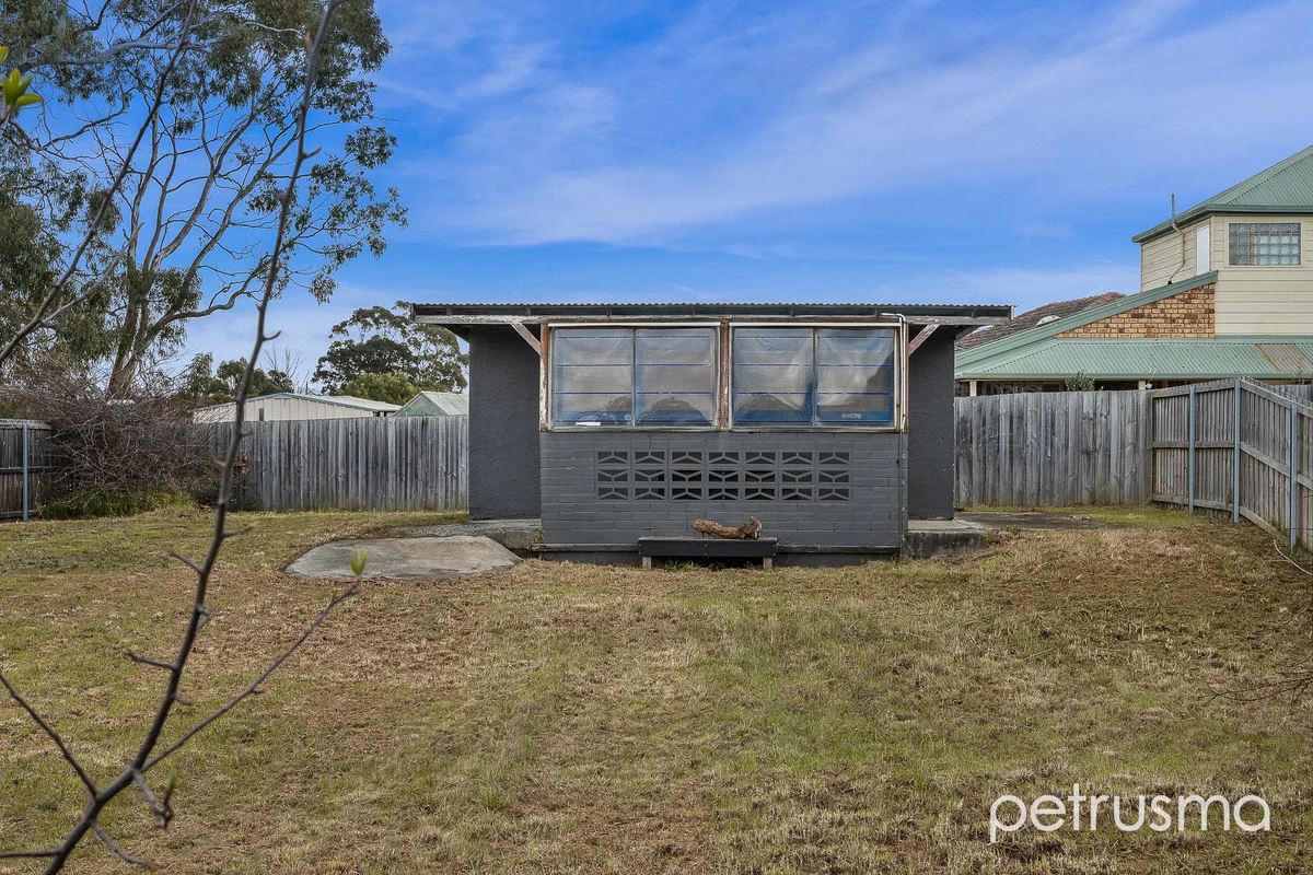 Additional image 9 of 12 Bangalee Street, Lauderdale TAS 7021