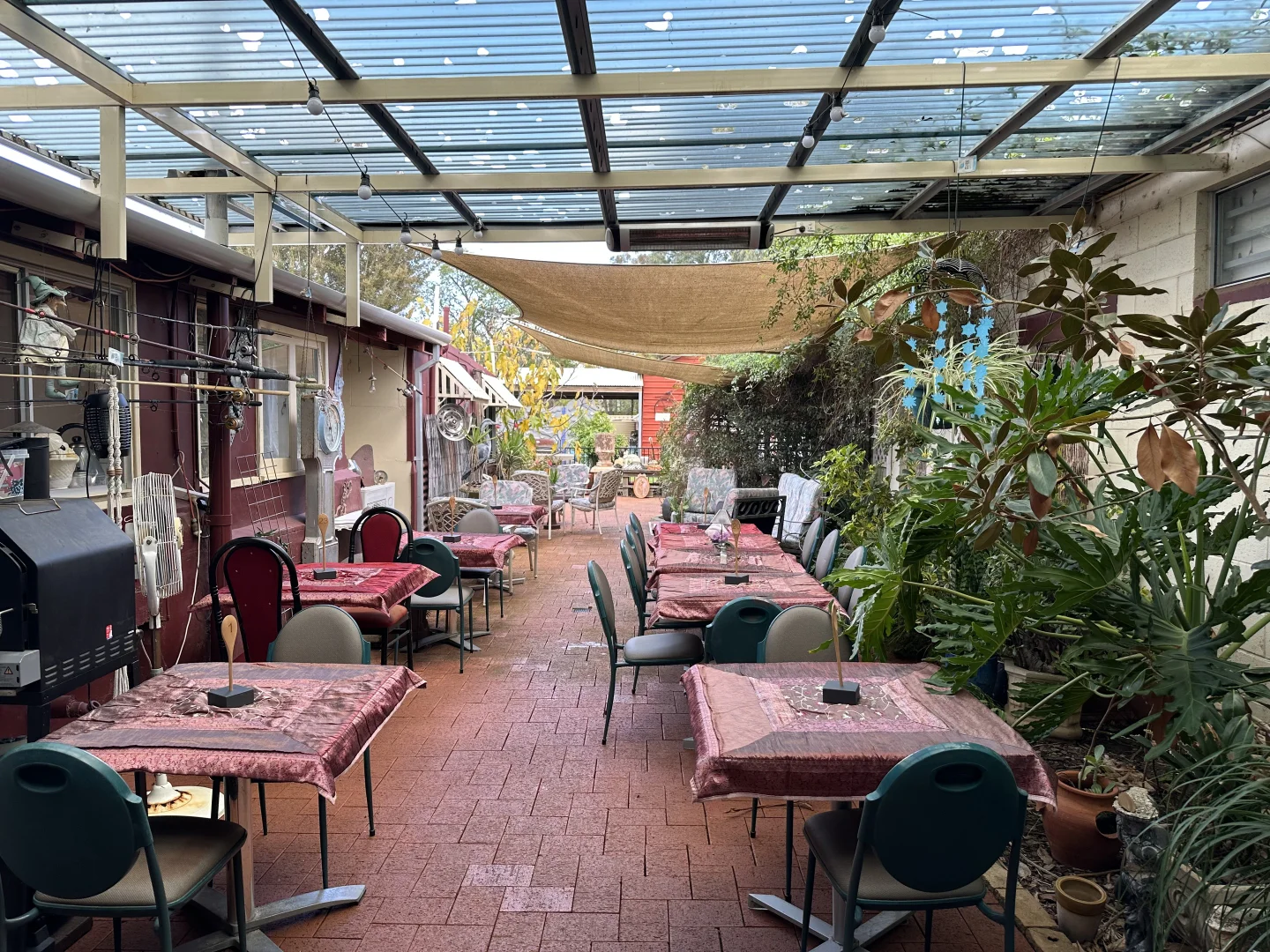 Additional image 12 of 67 Tudor Street, Wagin WA 6315