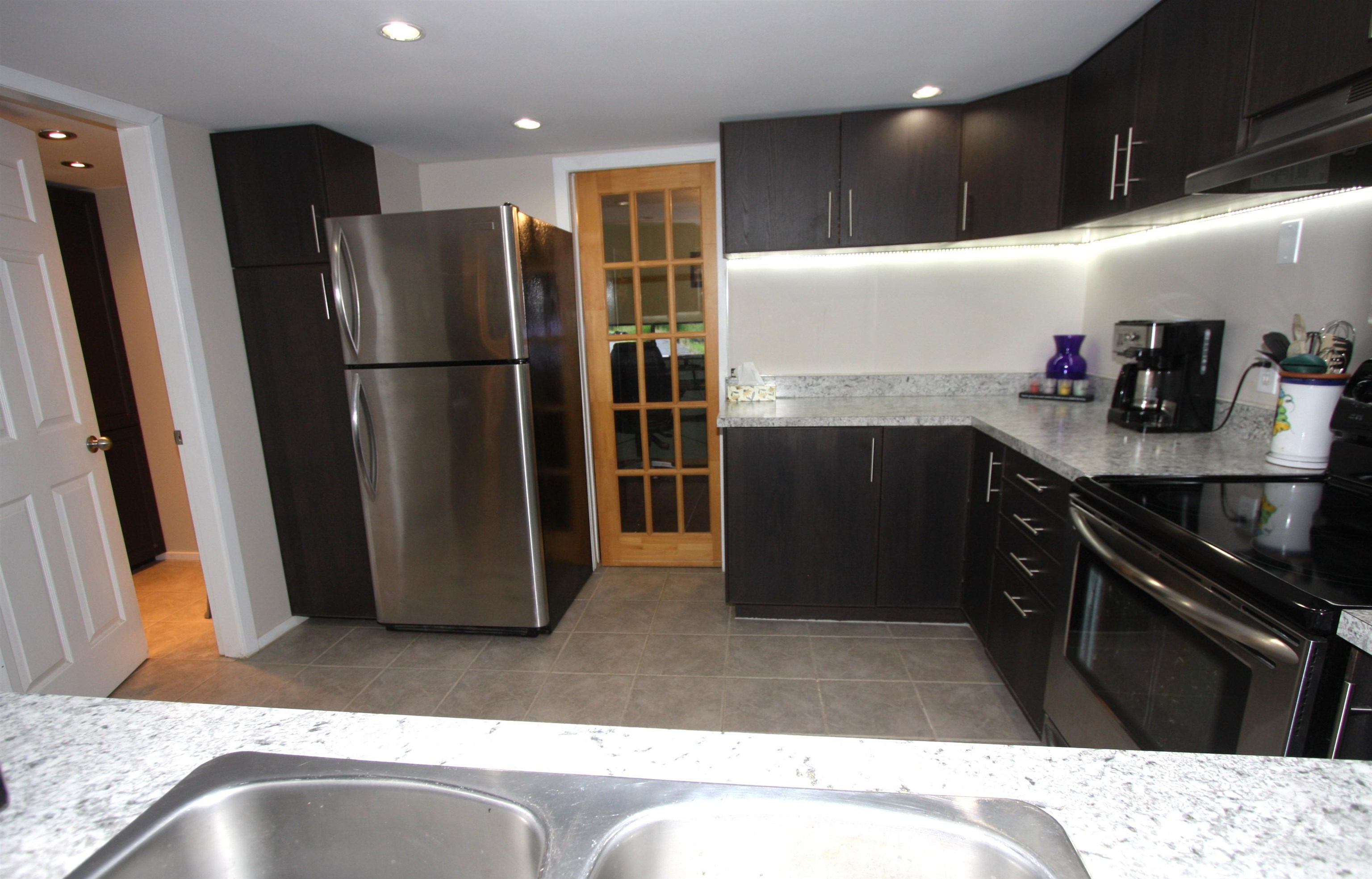 Additional image 3 of 43-32361 Mcrae Avenue, Mission, BC, V2V 4X7