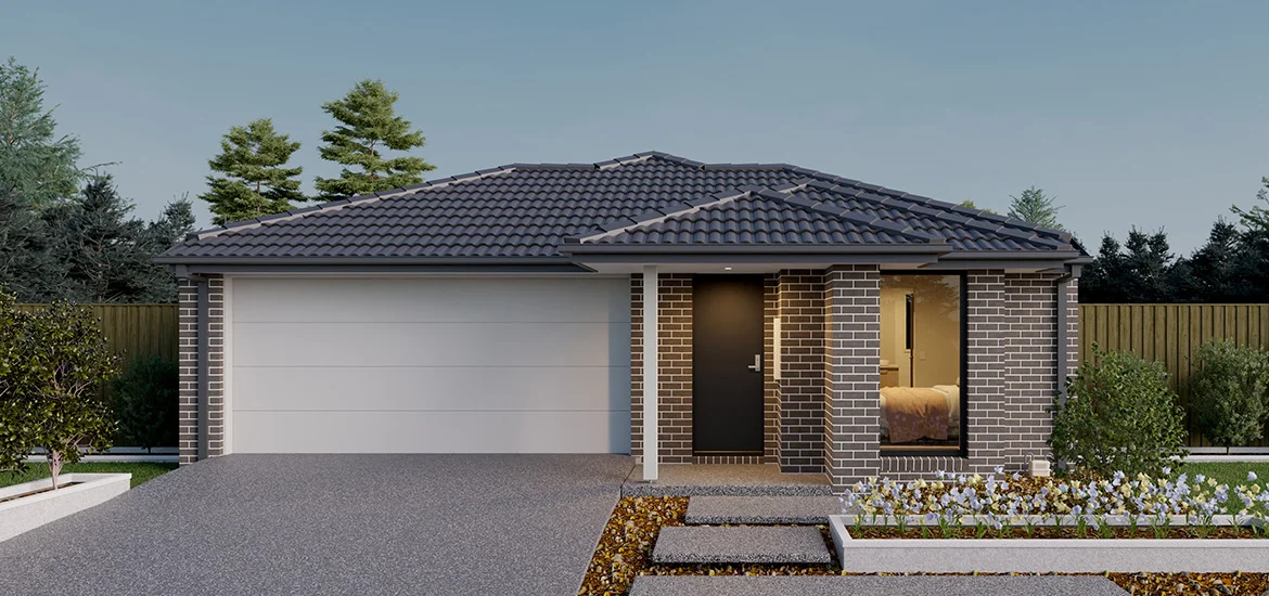 206 Shakeal Way, Clyde North VIC 3978