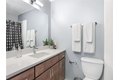 Additional image 42 of 1730 N Clark St, Chicago, IL, 60614