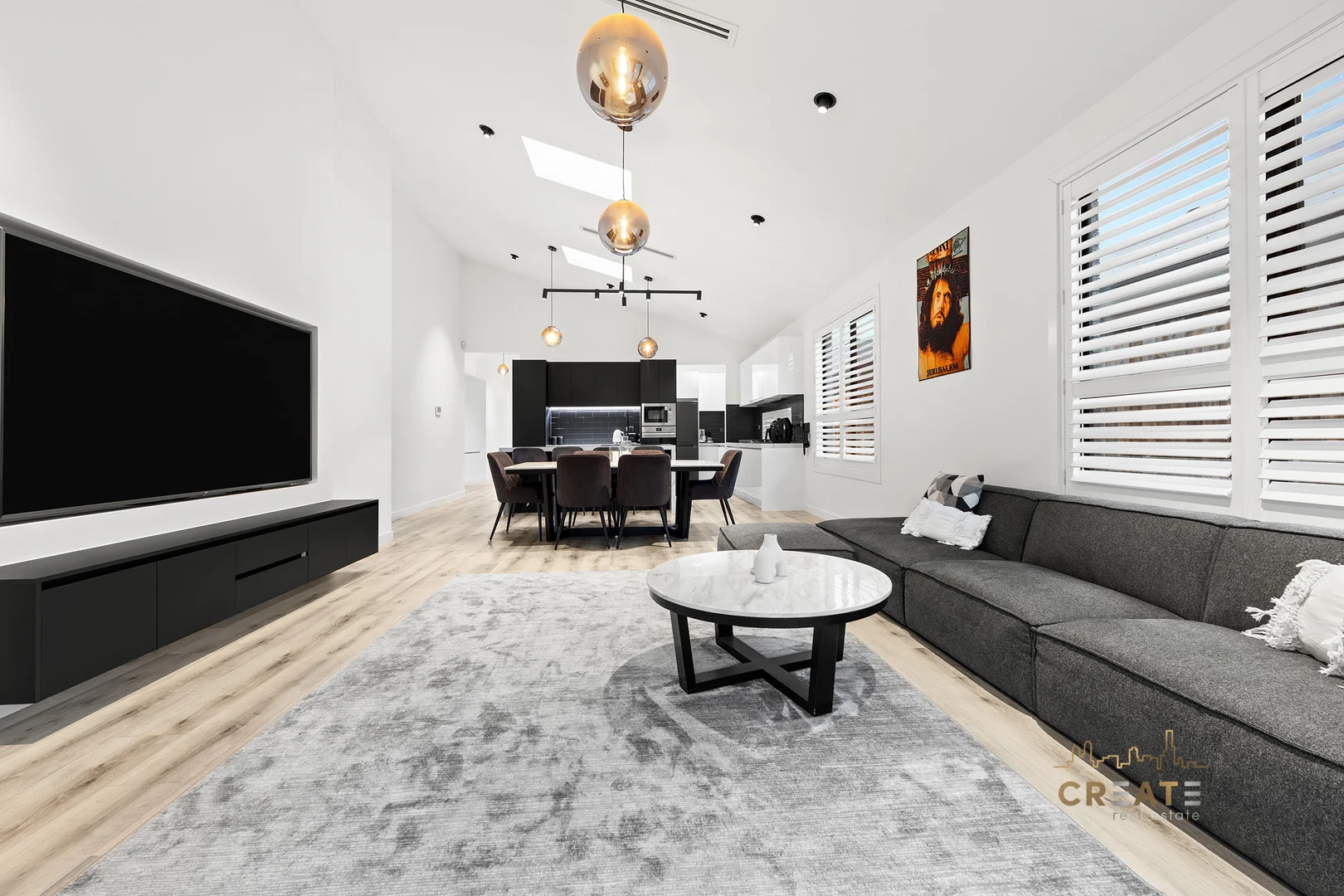 Additional image 4 of 18 Marlee Drive, Deanside VIC 3336